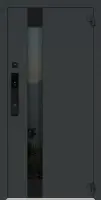 Входные двери AG-S6010