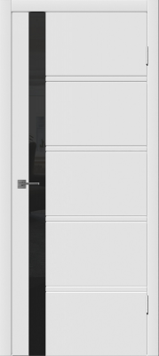 Межкомнатные двери Бостон ДО