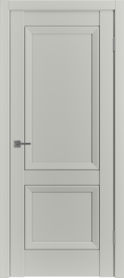 Межкомнатные двери EN2 ДГ