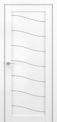 V2 DEFORM ДО матовое