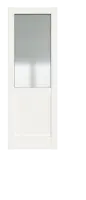 Межкомнатные двери 3.2.2PM