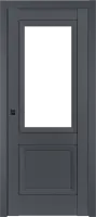 Межкомнатные двери EN2 ДО