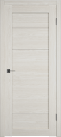 Межкомнатные двери Atum Pro Х32 нет Artic Oak
