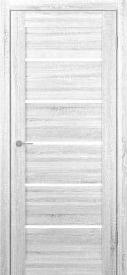 Межкомнатные двери ST8 ДО