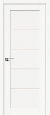 Межкомнатные двери Вуд Модерн-22