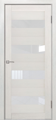 Межкомнатная дверь 23S(р)
