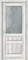 Межкомнатные двери ЛЕТИЦИЯ 3V