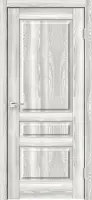 Межкомнатные двери ЛЕТИЦИЯ 3P