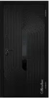 Входные двери М651 Z