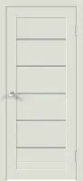 Межкомнатные двери XLINE 15