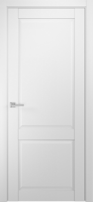 Классик 02 ДГ