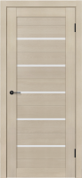 Межкомнатная дверь ST1 ДО
