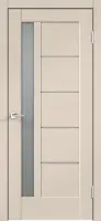 Межкомнатные двери SoftTouch PREMIER 3
