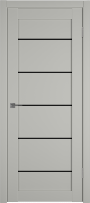 E27 ДО BLACK GLOSS