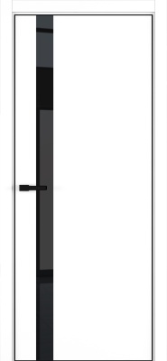 Межкомнатная дверь H2 ДО ART Lite