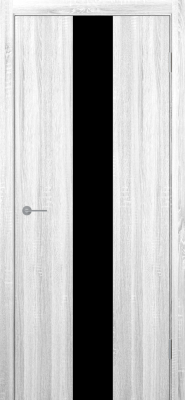 Межкомнатные двери ST13 ДО