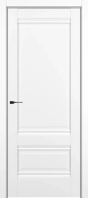 Межкомнатные двери Турин ДГ Baguette B4