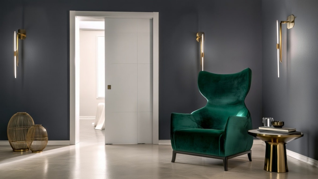 dver-penal дверь-пенал