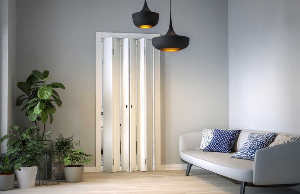 dver-garmoshka дверь-гармошка