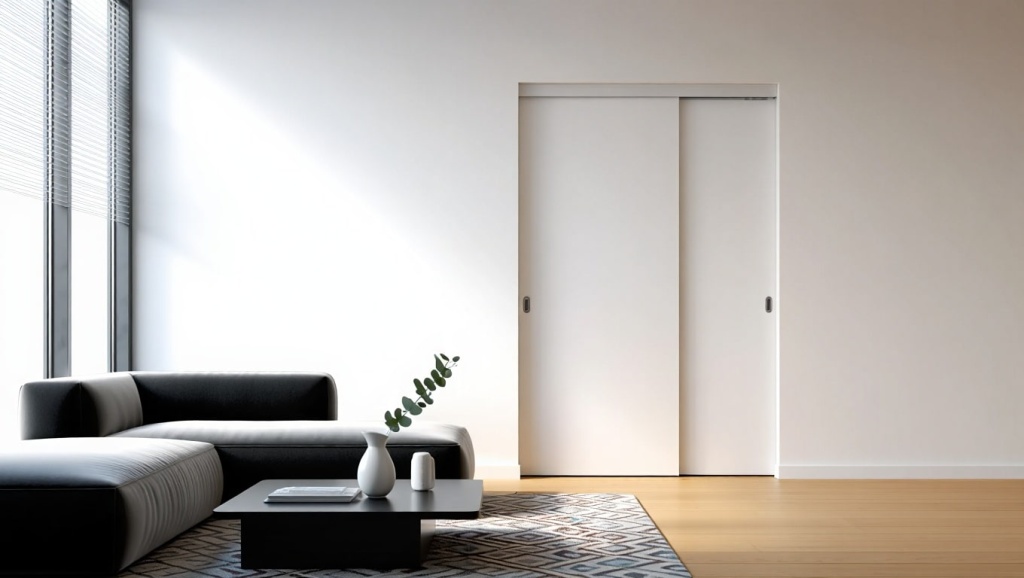 дверь-пенал dver-penal