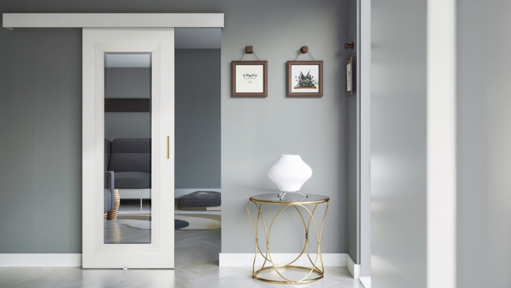 система купе razdvizhnaya-dver