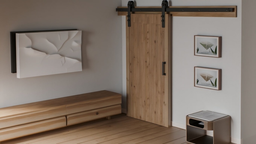 razdvizhnye-dveri раздвижные двери