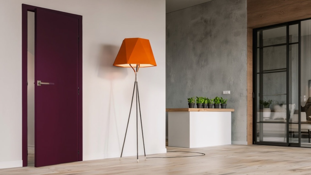 распашная дверь raspashnaya-dver