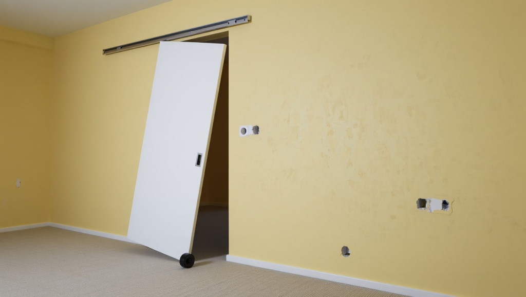 типичные ошибки новичков