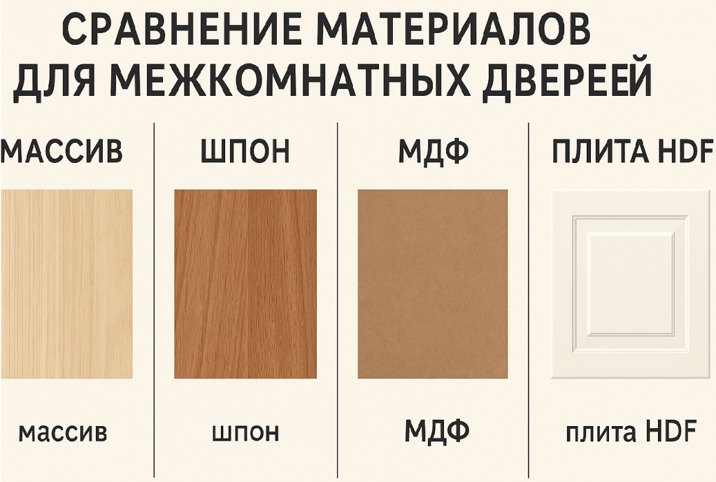 sravnenie-materialov-dlya-mezhkomantnyh-dverej.png