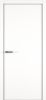 Межкомнатная дверь Elen ДГ ART Lite