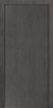 Входные двери Сталлер Comfort 3K ЮП-29 бетон графит - ЮП-18 Artic Oak