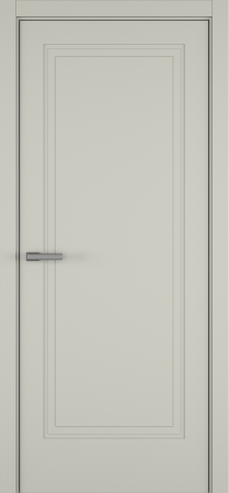 Межкомнатные двери Арма-1 ДГ ART Lite