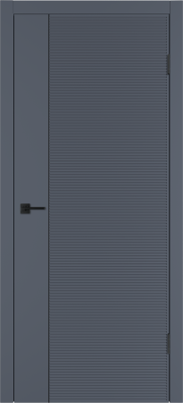 Linea HR1 ДГ