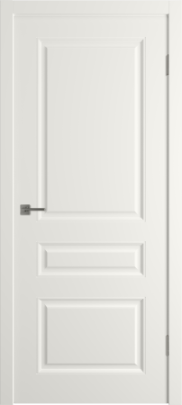 Межкомнатные двери Торонто ДГ