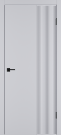 Linea VR2 ДГ