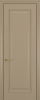 Межкомнатная дверь Неаполь ДГ ART Classic Рихард
