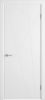 Межкомнатная дверь К5 COLORIT ДГ