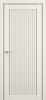 Межкомнатные двери S23 ДГ