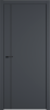 Межкомнатные двери Basic 1 V