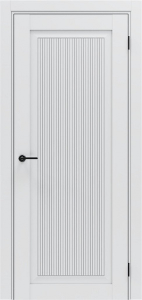 Неоклассико-4