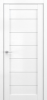 Межкомнатные двери V7 DEFORM ДО