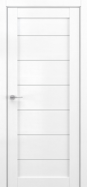 Межкомнатная дверь V7 DEFORM ДО