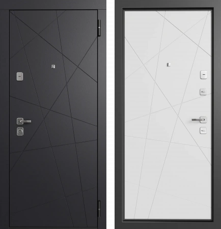 TR 4 860*2050 R
