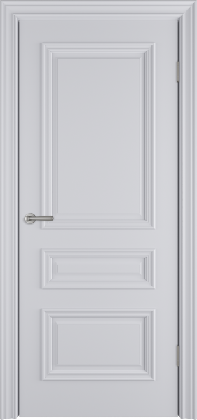 Межкомнатные двери Antique Luxe 3 ДГ