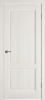 Межкомнатные двери Elegant 2 ДГ