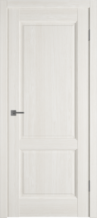 Межкомнатные двери Elegant 2 ДГ