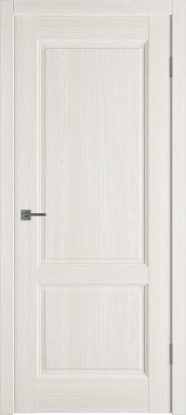 Межкомнатные двери Elegant 2 ДГ