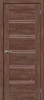 Межкомнатные двери Легно-28