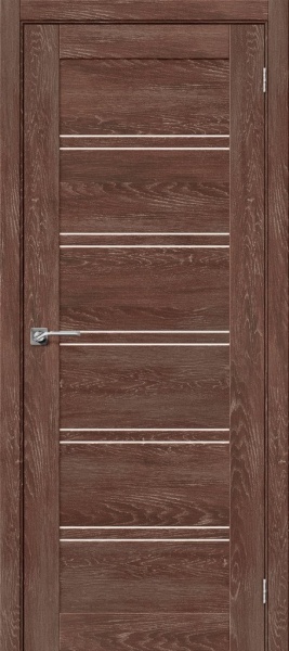 Межкомнатные двери Легно-28