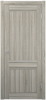 Межкомнатные двери ST21 ДГ
